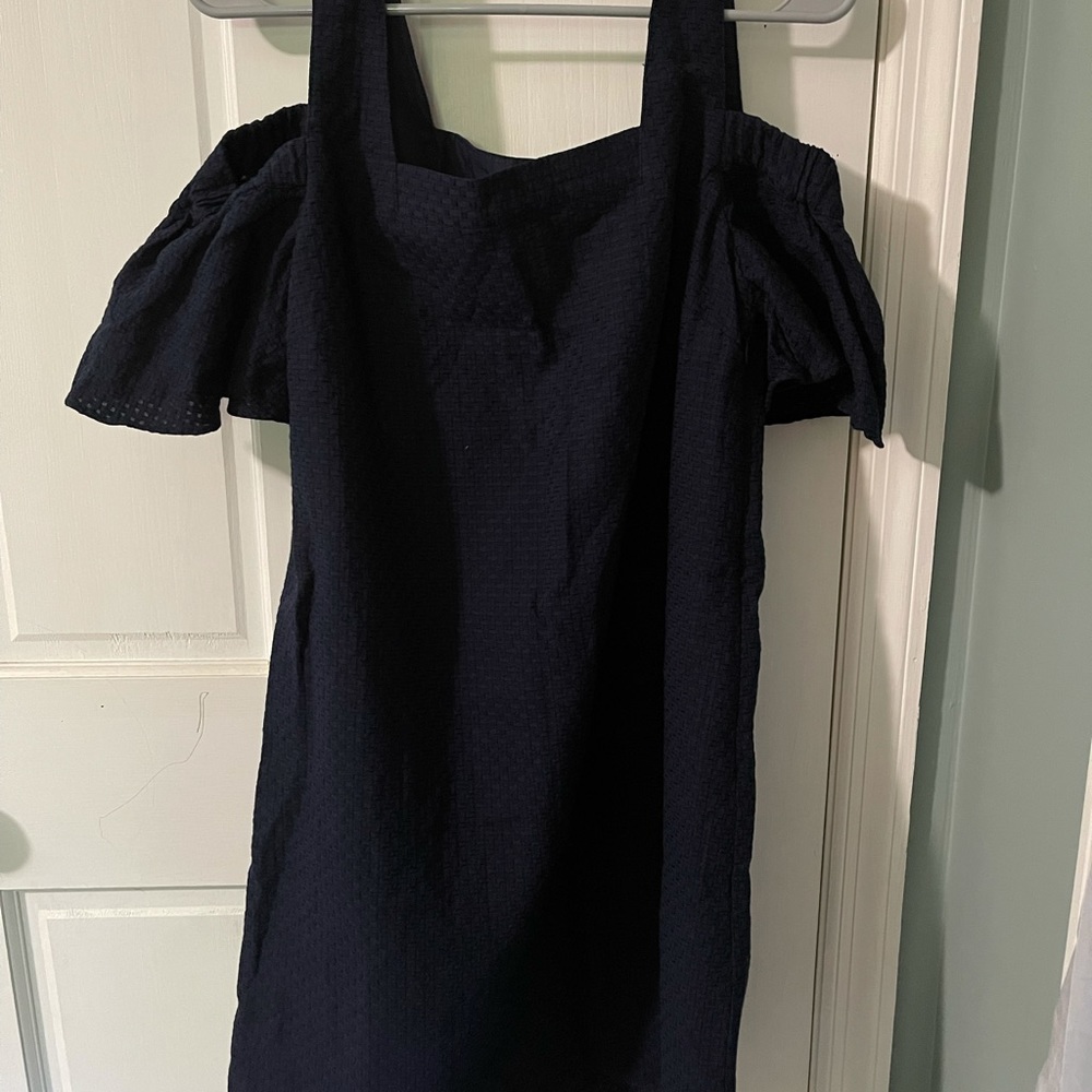 J. Crew Factory - Picture 3 of 3